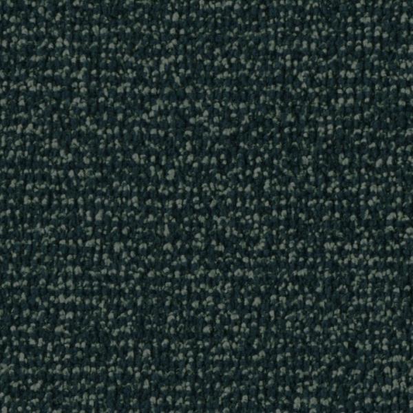 Vorwerk Vito 4H94 turmalin Velours Teppichboden – Draufsicht